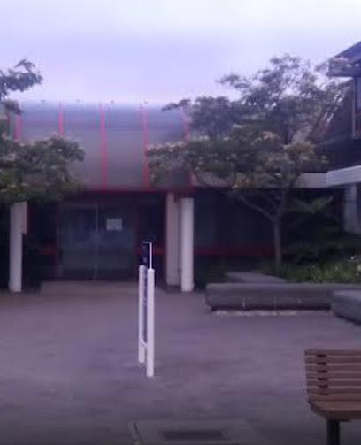 College of Humanities and Social Sciences, Massey University