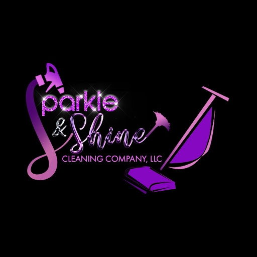 Sparkle & Shine Cleaning Company LLC in Hazel Green, Alabama