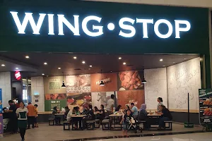 Wingstop Mall TerasKota BSD image