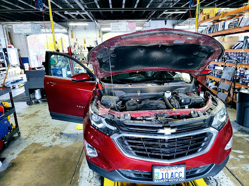 Car Detailing Service «Sparkles Car Wash & Lube», reviews and photos, 18440 Co Rd 102, Woodland, CA 95776, USA