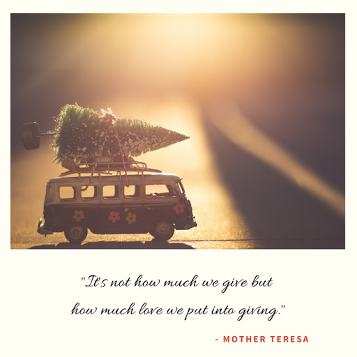 Employment Agency «Express Employment Professionals - Vancouver, WA», reviews and photos, 2612 NE 114th Ave #2, Vancouver, WA 98684, USA