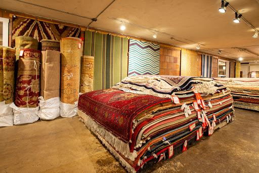 Furniture Store «Safavieh Home Furnishings», reviews and photos, 230 Atlantic St, Stamford, CT 06901, USA