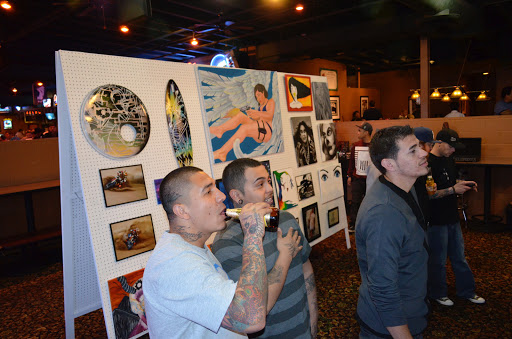 Explore tattoo ideas for dead brother, creative tattoo ideas in Reno, available at Stingray Tattoo supplies