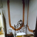 Photo n°20 de l'avis de Elena.t fait le 20/12/2023 à 18:00 sur le  Bocca di Bacco in Villa à Zero Branco