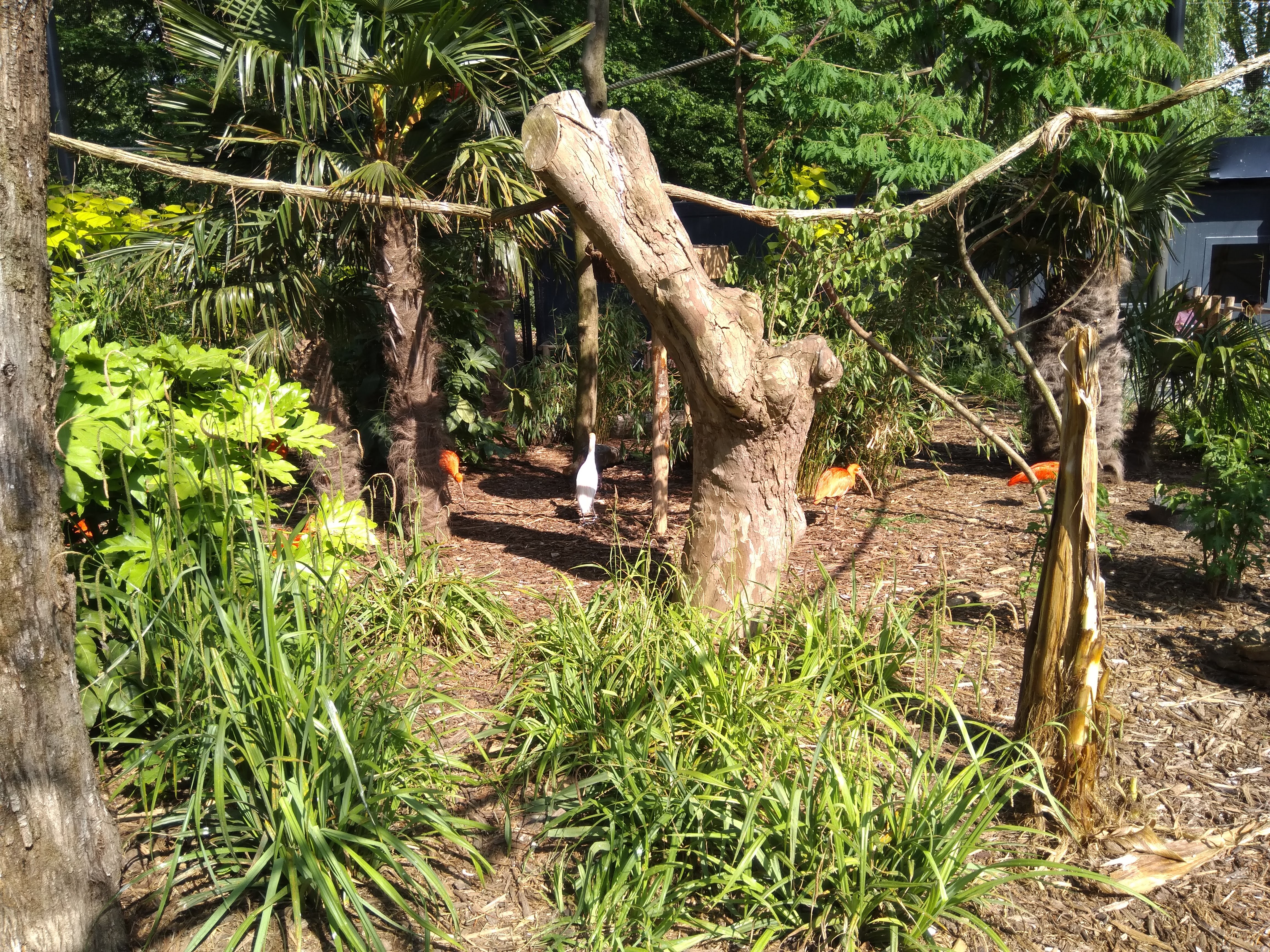 Photo n° 4 de l'avis de Nora.l fait le 30/05/2018 à 23:06