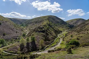 Carding Mill Valley image