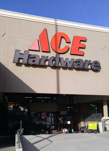 Shopping Mall «Olympus Hills Shopping Center», reviews and photos, 3536 Jupiter Dr, Salt Lake City, UT 84124, USA