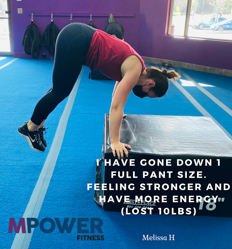 Physical Fitness Program «St Louis Park Fit Body Boot Camp», reviews and photos, 76 Nathan Ln N, St Louis Park, MN 55426, USA