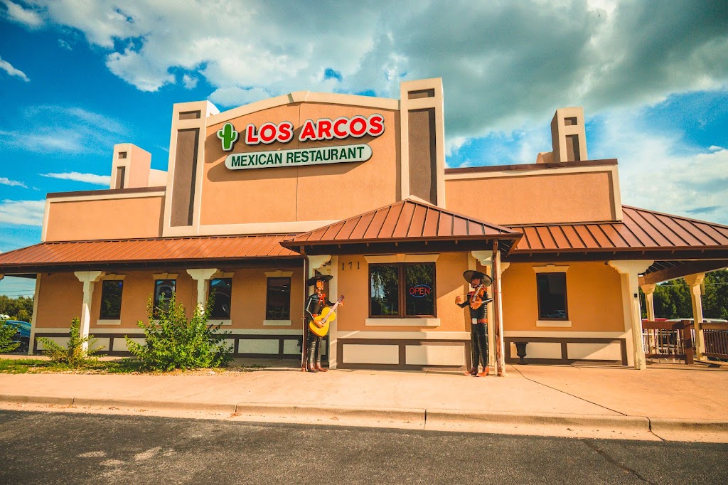 Los arcos Oxford Oxford, AL 36203 Menu, Reviews, Hours & Contact