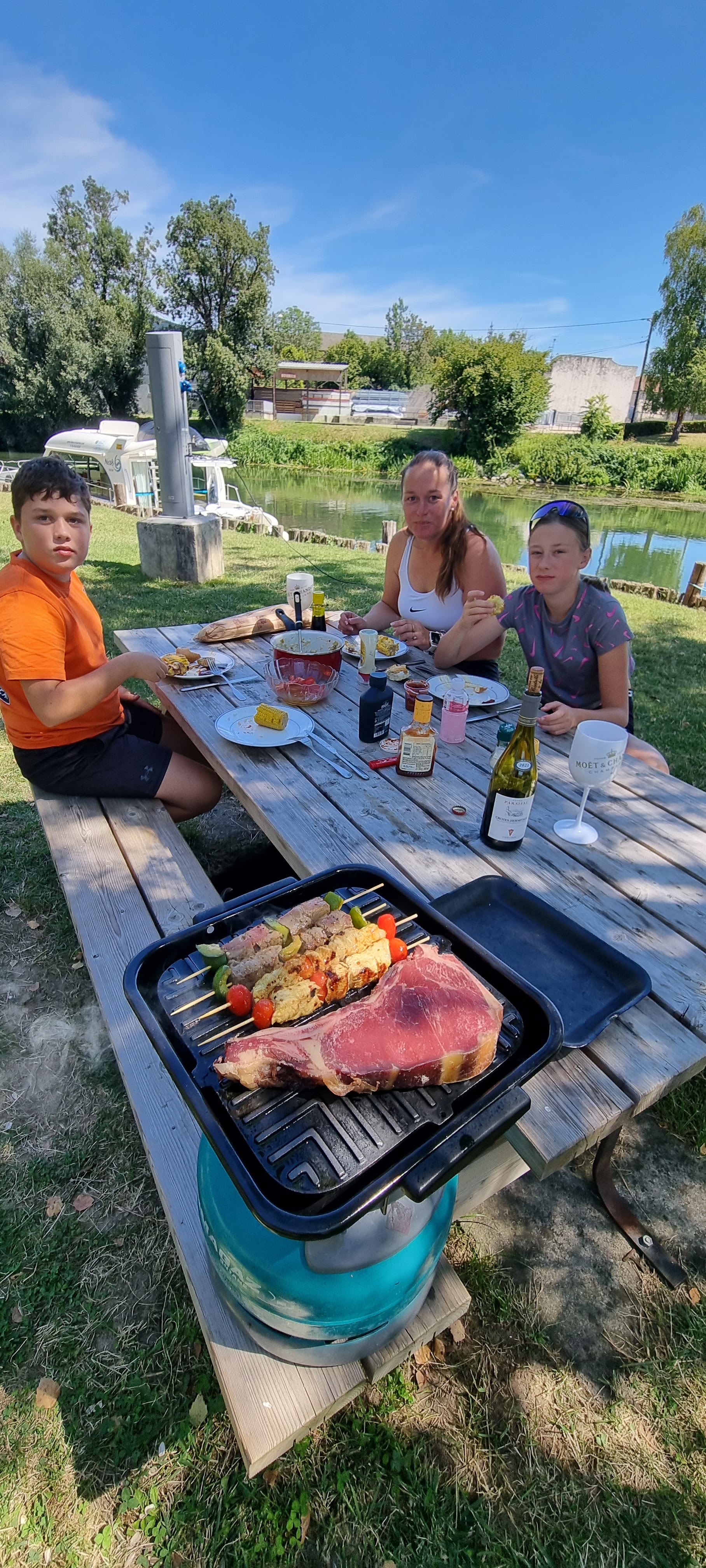 Photo n° 12 de l'avis de Bustouristik.a fait le 14/08/2023 à 14:52