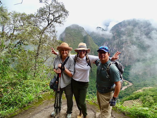 SA Expeditions image