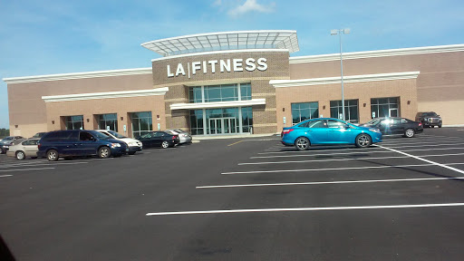 Zumba centers in Cleveland