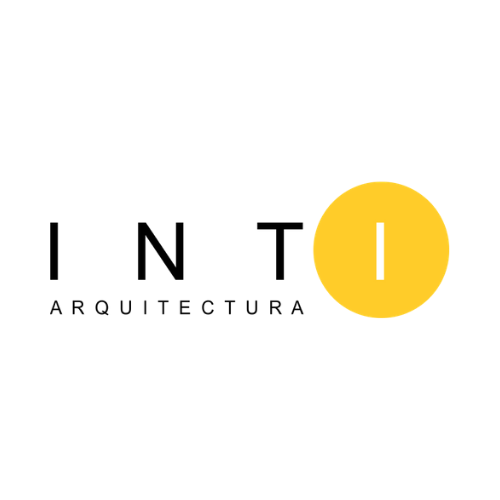 Opiniones de CONSULTORÍA INTI ARQUITECTURA en Amarilis - Arquitecto