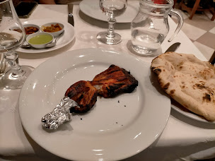 Photo n°34 de Jardin du Kashmir à Paris ()