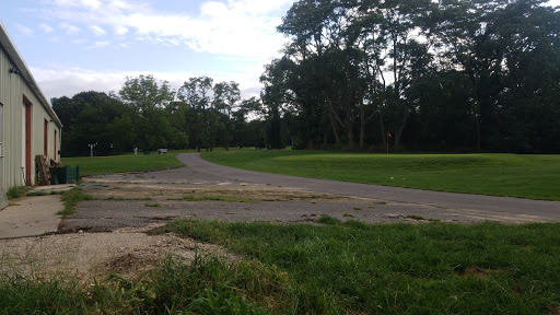 Golf Course «Smithtown Landing Golf Course», reviews and photos, 495 Landing Ave, Smithtown, NY 11787, USA