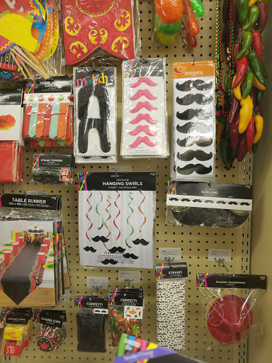 Craft Store «Hobby Lobby», reviews and photos, 111 Wilson Ave #3, Hanover, PA 17331, USA