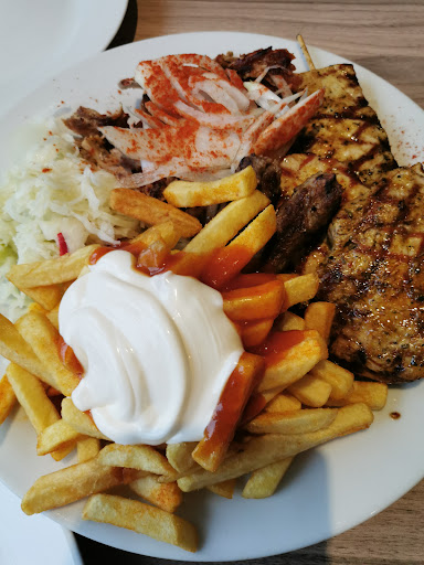 Küçük Resim 1