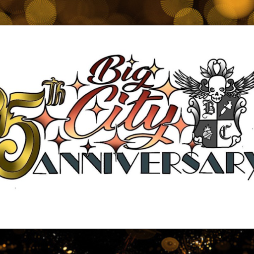 Explore fate tattoo ideas, creative tattoo ideas in Orange Park, available at Big City Tattoo and Piercing