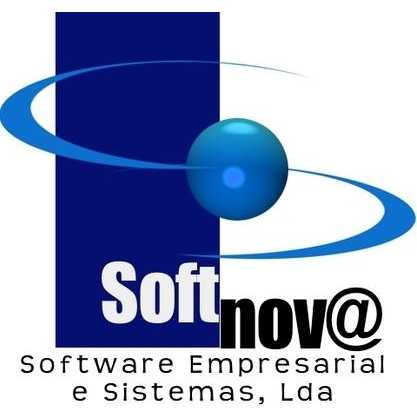 Softnova - Software Empresarial e Sistemas Lda - Aveiro