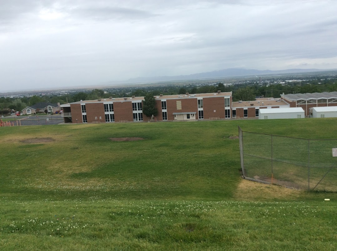 Valley View Elementary School