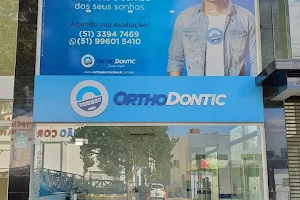 OrthoDontic Santa Cruz do Sul | Aparelho Ortodôntico, Clareamento Dental, Implante, Prótese, Tratamento de Canal, Siso image