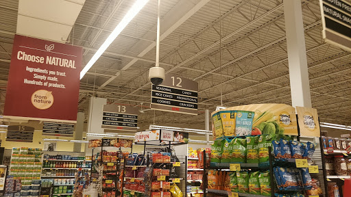 Grocery Store «ACME Markets», reviews and photos, 123 E Main St, Denville, NJ 07834, USA