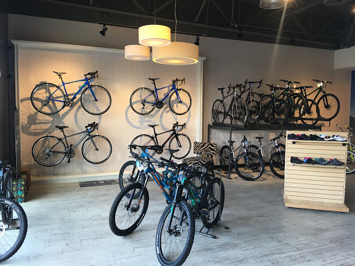 Scottsdale Bike Co.