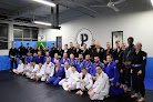 Best Jiu Jitsu Classes In Lille Near You