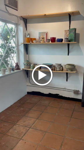 Produce Market «Topanga Creek General Store», reviews and photos, 141 S Topanga Canyon Blvd, Topanga, CA 90290, USA