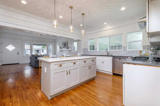 General Contractor «Battres Construction», reviews and photos, 3202 W Warner Ave, Santa Ana, CA 92704, USA