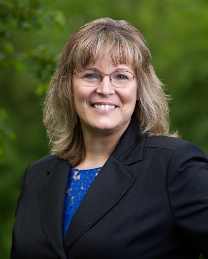 Insurance Agency «Bruce Fujan - State Farm Insurance Agent», reviews and photos