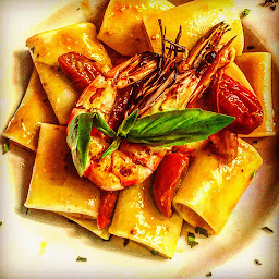 Photo n°13 de A Tavola à Boulogne-Billancourt ()