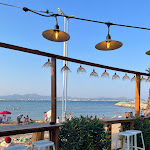 Photo n° 3 de l'avis de Steph.D fait le 21/07/2022 à 18:26 pour La galiote à Fréjus