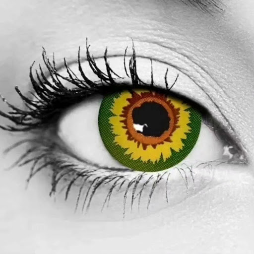 Explore my sister's keeper tattoo ideas, creative tattoo ideas in San Leandro, available at Orbit Skate and Boutique- Skate Shop & Piercing Shop in San Leandro, CA