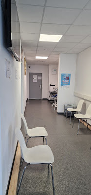 Docteur Eric de Bisschop à Aubagne