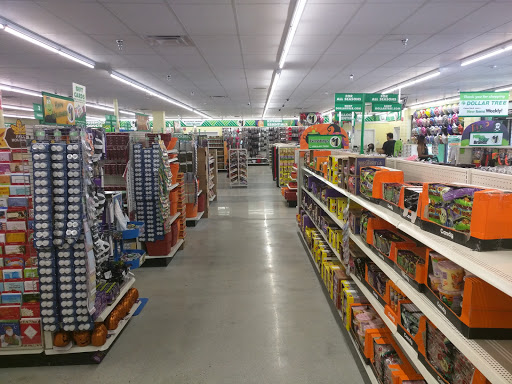 Shopping Mall «Santa Teresa Village Shopping Center», reviews and photos, 7028 Santa Teresa Blvd, San Jose, CA 95139, USA