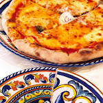 Photo n°7 de l'avis de Joe70. fait le 11/04/2023 à 06:44 sur le  Da Ciro à Gallarate