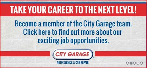 Auto Repair Shop «City Garage Auto Service & Car Repair #21», reviews and photos, 7360 N Beach St, Fort Worth, TX 76137, USA