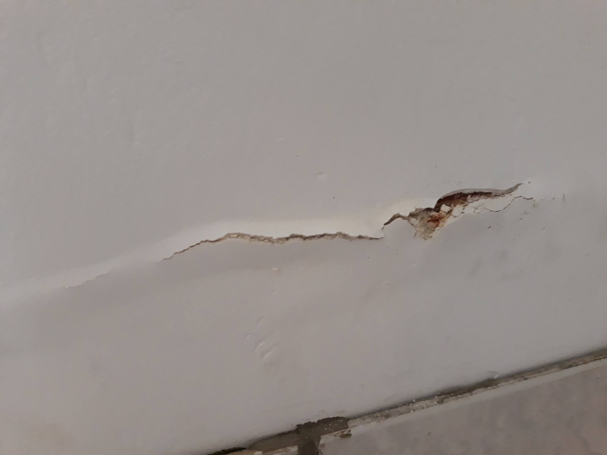 Photo n° 5 de l'avis de Marion.e fait le 11/03/2020 à 17:08