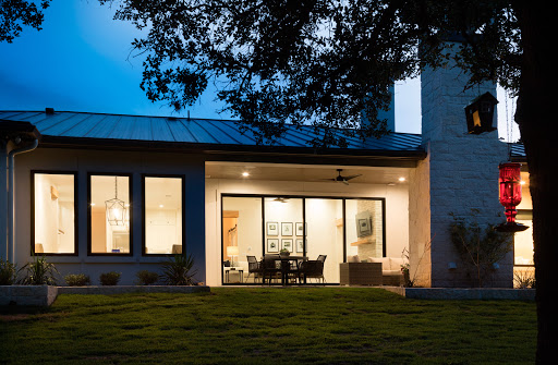 Window Installation Service «Southard Renewal by Andersen of Kansas», reviews and photos