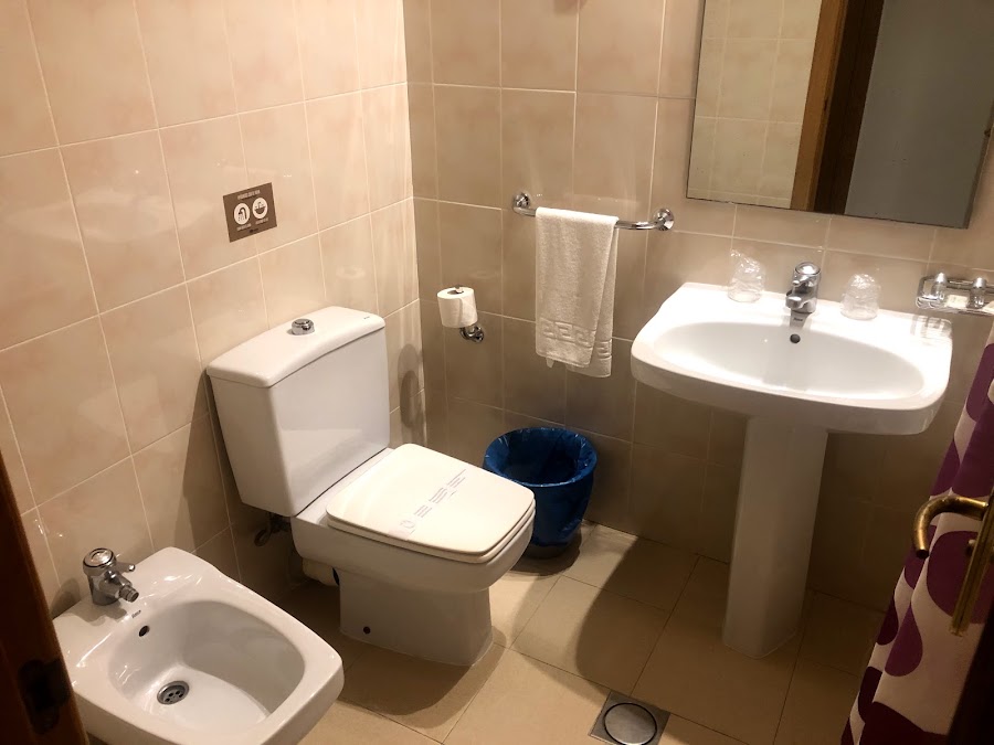 Hotel Casa Emilio