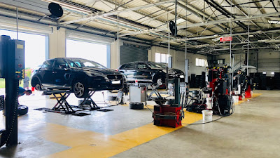 AGIL à Toul