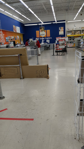 OfficeMax image