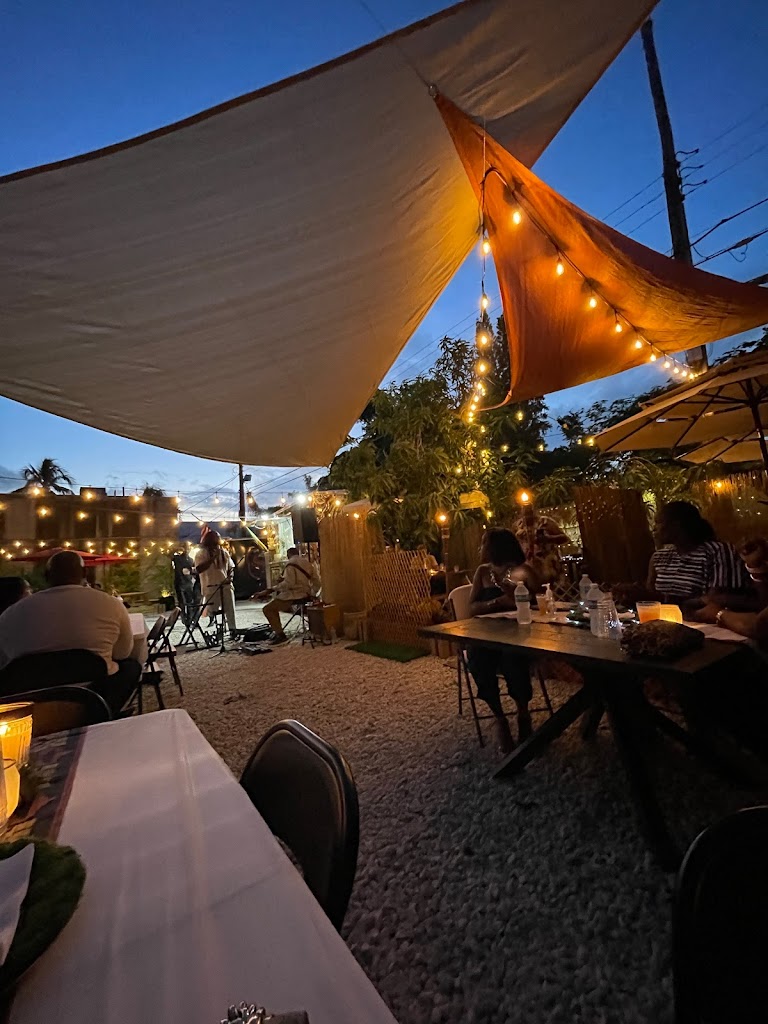 DUB N GRUB| PLANT-BASED 33169