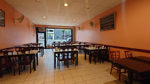 Mutiara Food & Market image