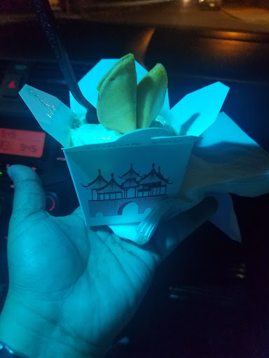 Ice Cream Shop «Melt», reviews and photos, 910 N 5th St, Phoenix, AZ 85004, USA