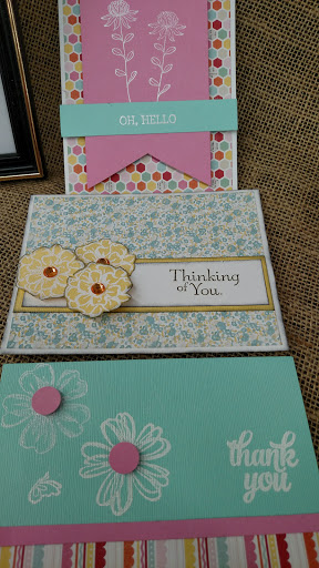 Craft Store «Michaels», reviews and photos, 8500 26 Mile Rd, Shelby Charter Township, MI 48316, USA