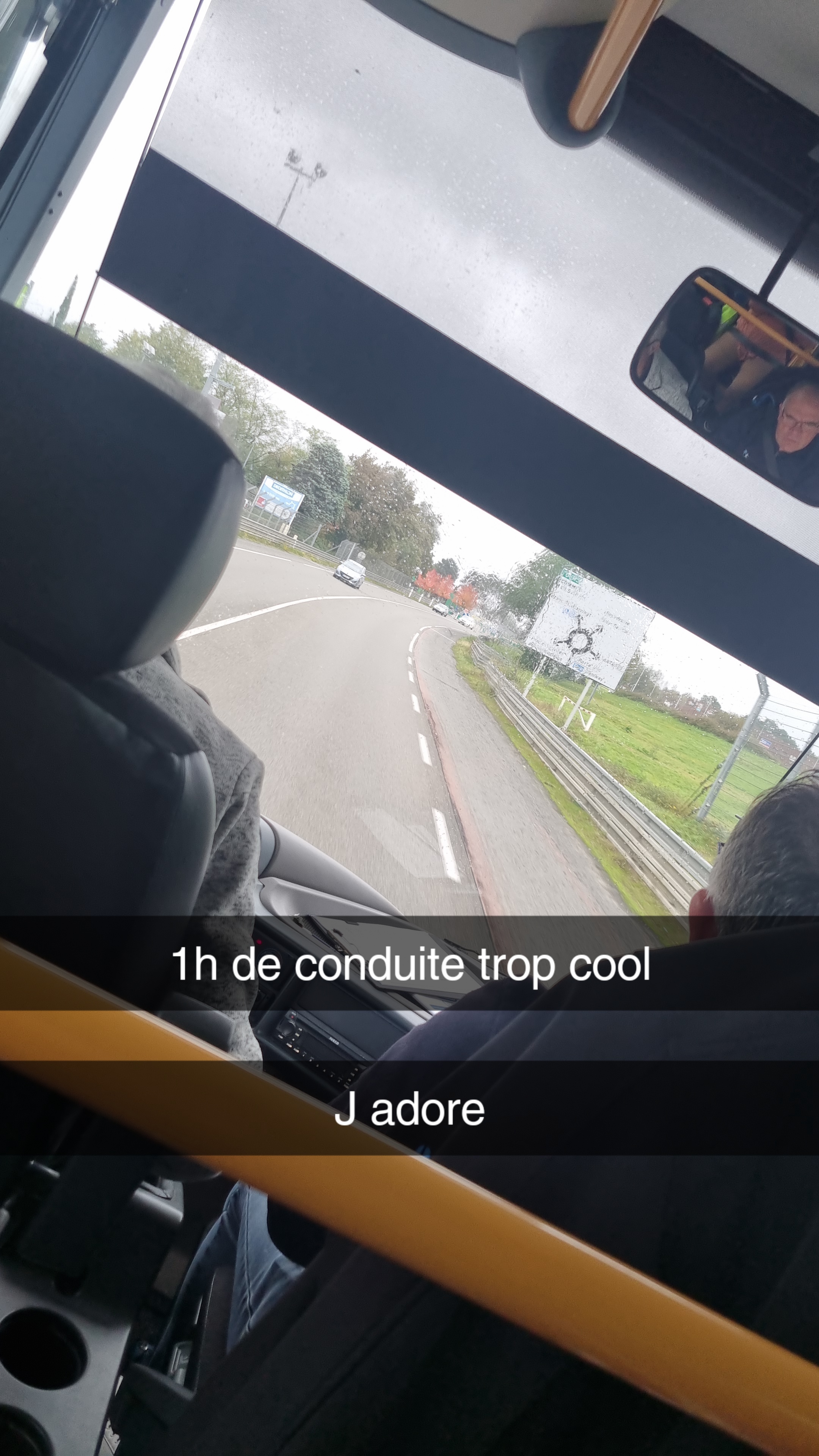 Photo n° 8 de l'avis de Isabelle.u fait le 05/02/2024 à 15:11