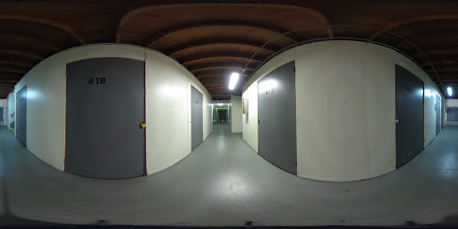 Extra Space Storage image