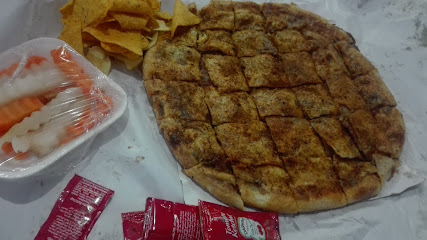 فطاطري الشجرة الطيبة
